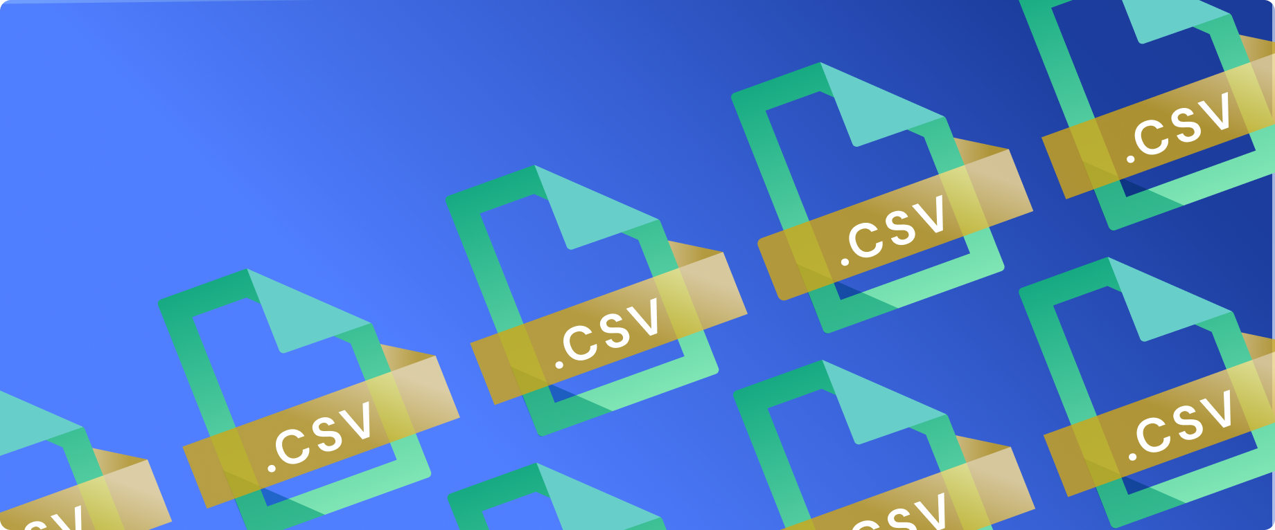 What is a CSV File? The Ultimate Guide in 2024