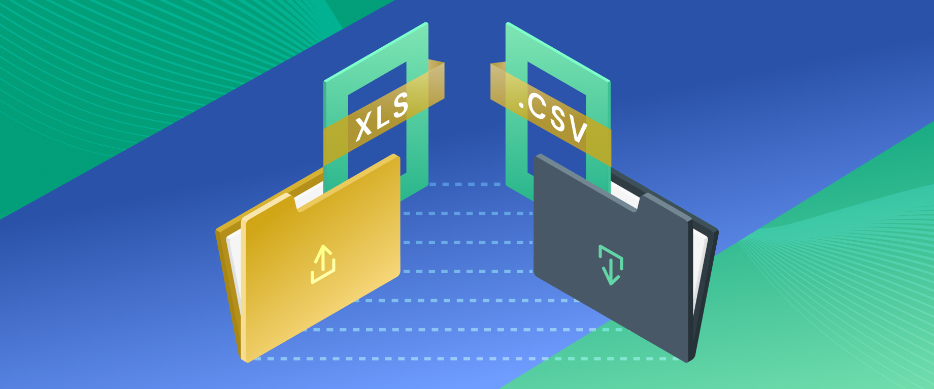 how-to-import-a-csv-file-to-excel-and-google-sheets-flatirons-development