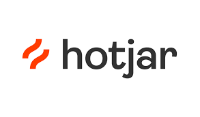 Hotjar analytics