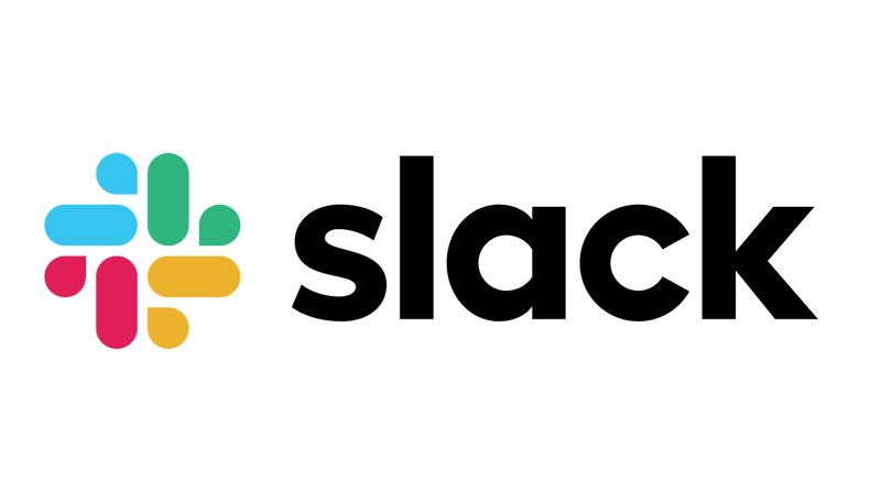 Slack insights