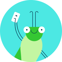 Grasshoper a platform by Google to teach JavaScript