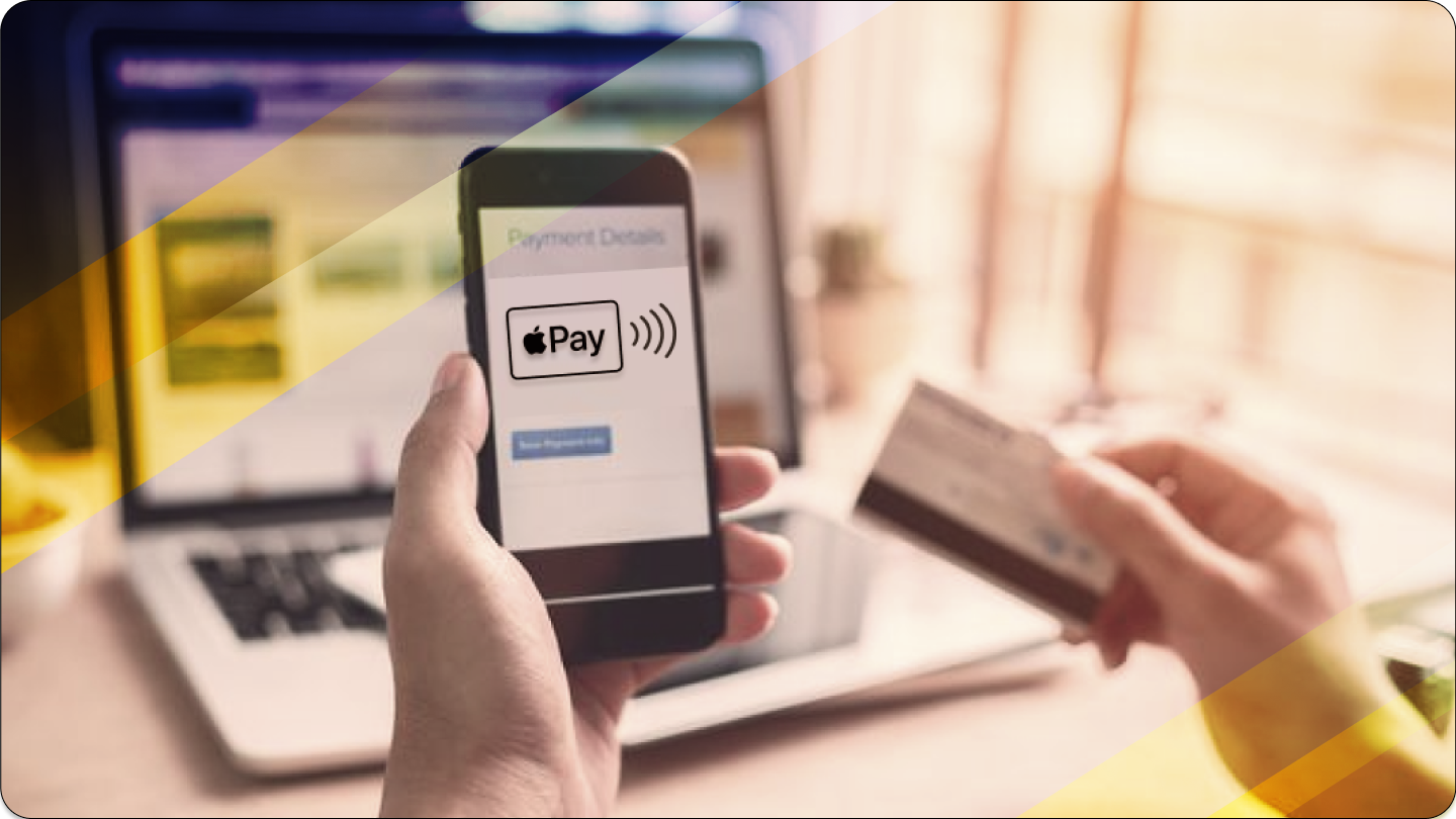 4-ways-to-accept-apple-pay-online-flatirons