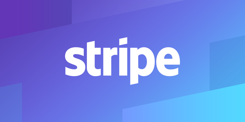 Stripe payment app