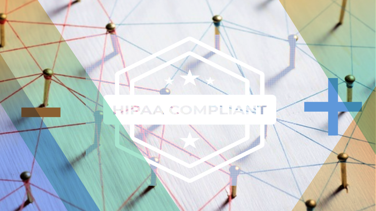 The Types Of Covered Entities In HIPAA Flatirons   1440 What We Do Cover 5 