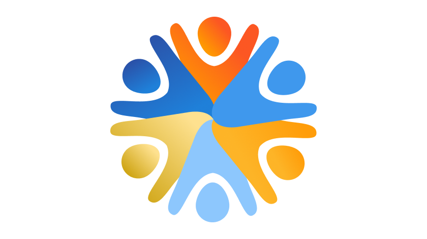 HIRE NEARSHORE DEVELOPERS