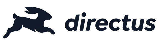 directus