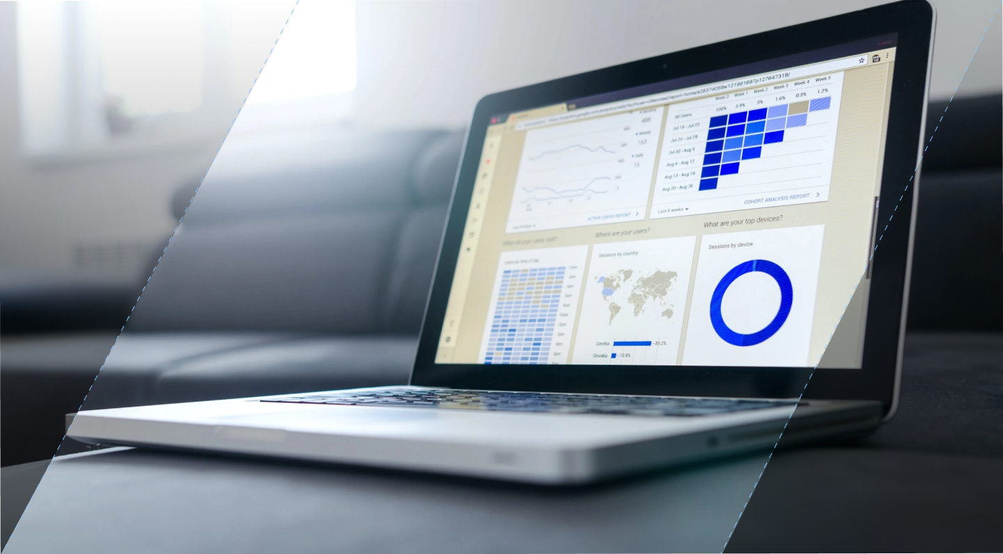 FHIR vs HL7: Choosing the Best Healthcare Data Exchange Standard