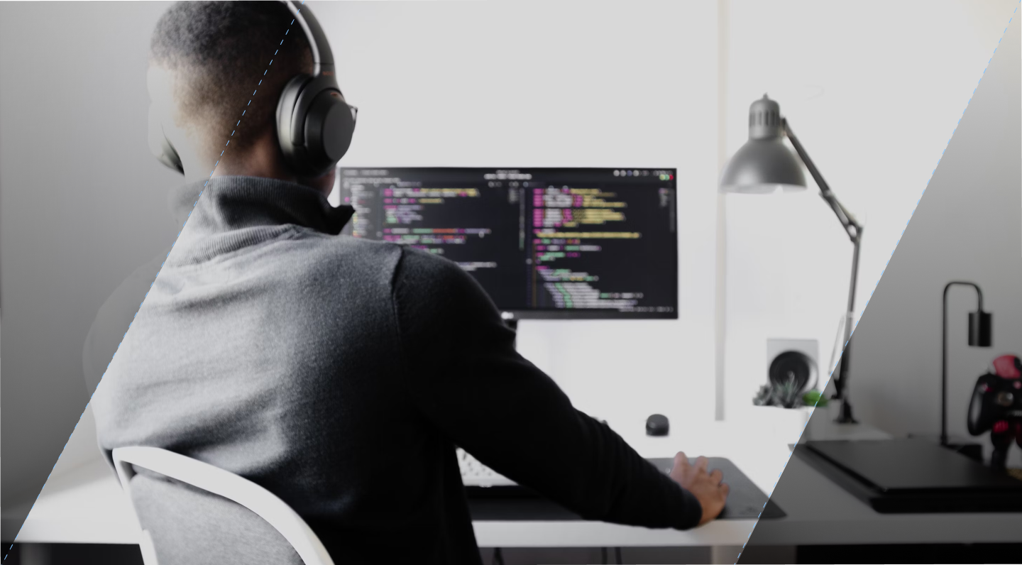 Node.js vs Golang: A Comparison in 2025