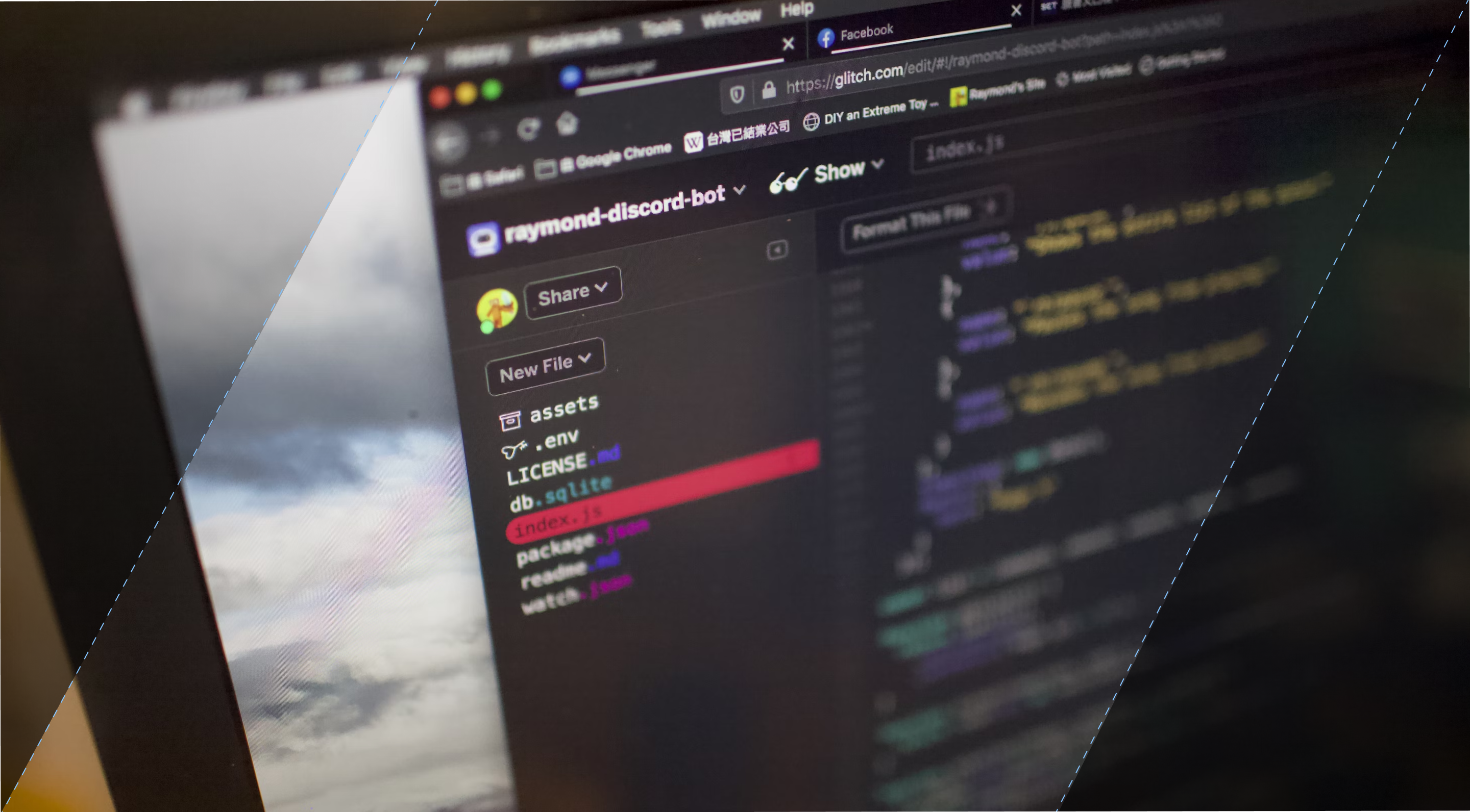 Difference Between RESTful API and REST API Explained - Flatirons