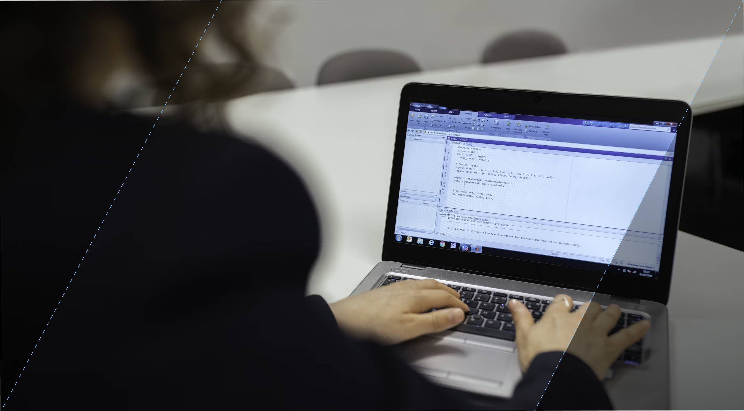 Why Is Python So Popular - Explained for Beginners - Flatirons